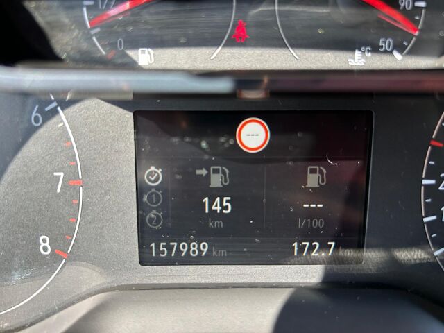 OPEL CROSSLAND X EXCELLENCE 1.2 MANUAL SPANISH LHD IN SPAIN 98000 MILES SUPER 2017
